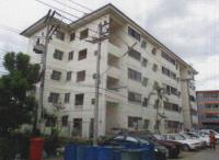 https://pathumthani.ohoproperty.com/203628/ธนาคารอาคารสงเคราะห์/ขายคอนโด/บางคูวัด/เมืองปทุมธานี/ปทุมธานี/