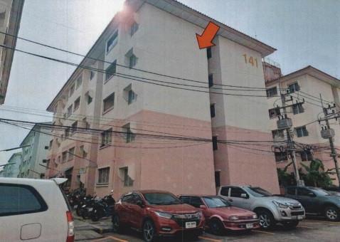 คลองหนึ่ง คลองหลวง ปทุมธานี