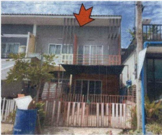 คลองห้า คลองหลวง ปทุมธานี