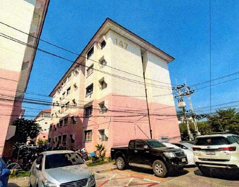 คลองหนึ่ง คลองหลวง ปทุมธานี