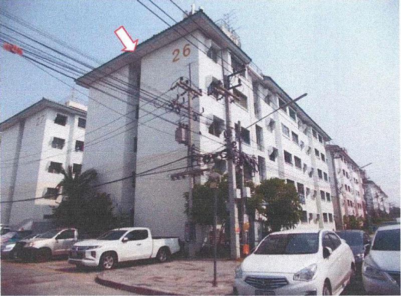 คลองหนึ่ง คลองหลวง ปทุมธานี