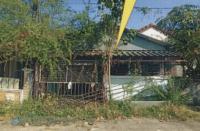 https://pathumthani.ohoproperty.com/211901/ธนาคารอาคารสงเคราะห์/ขายทาวน์เฮ้าส์/ลำผักกูด/ธัญบุรี/ปทุมธานี/