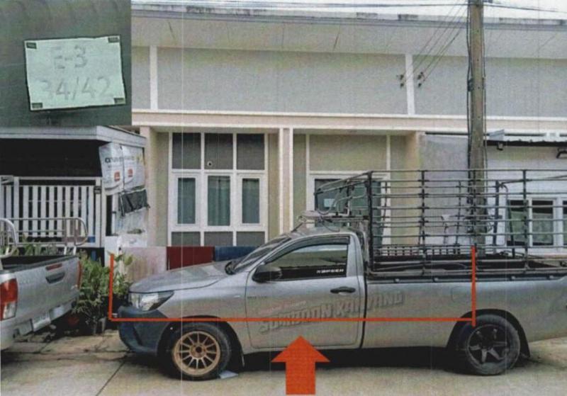 ลำผักกูด ธัญบุรี ปทุมธานี