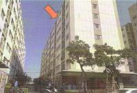 คอนโดหลุดจำนอง ธ.ธนาคารอาคารสงเคราะห์ ประชาธิปัตย์ ธัญบุรี ปทุมธานี