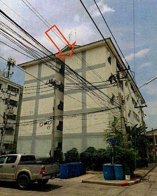 คูคต ลำลูกกา ปทุมธานี