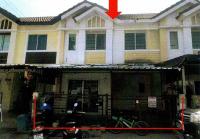 https://pathumthani.ohoproperty.com/204107/ธนาคารอาคารสงเคราะห์/ขายทาวน์เฮ้าส์/บ้านใหม่/เมืองปทุมธานี/ปทุมธานี/