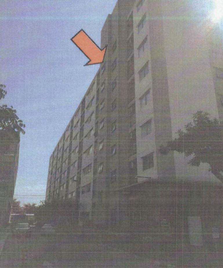 ประชาธิปัตย์ ธัญบุรี ปทุมธานี