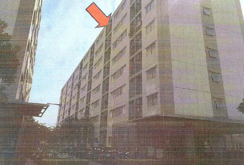 ประชาธิปัตย์ ธัญบุรี ปทุมธานี