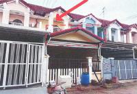 https://pathumthani.ohoproperty.com/205411/ธนาคารอาคารสงเคราะห์/ขายทาวน์เฮ้าส์/บึงยี่โถ/ธัญบุรี/ปทุมธานี/