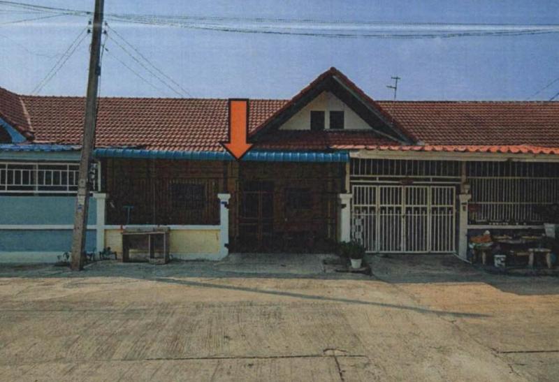 หน้าไม้ ลาดหลุมแก้ว ปทุมธานี