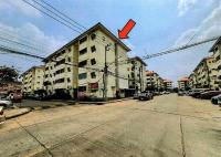 https://pathumthani.ohoproperty.com/209139/ธนาคารอาคารสงเคราะห์/ขายคอนโด/บางคูวัด/เมืองปทุมธานี/ปทุมธานี/