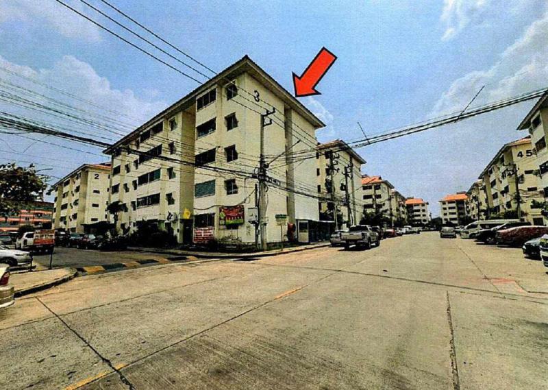 บางคูวัด เมืองปทุมธานี ปทุมธานี