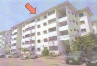 https://pathumthani.ohoproperty.com/209140/ธนาคารอาคารสงเคราะห์/ขายคอนโด/บางคูวัด/เมืองปทุมธานี/ปทุมธานี/