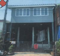 https://pathumthani.ohoproperty.com/209142/ธนาคารอาคารสงเคราะห์/ขายบ้านเดี่ยว/บางหลวง/เมืองปทุมธานี/ปทุมธานี/