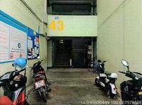 คอนโดหลุดจำนอง ธ.ธนาคารอาคารสงเคราะห์ คลองหนึ่ง คลองหลวง ปทุมธานี