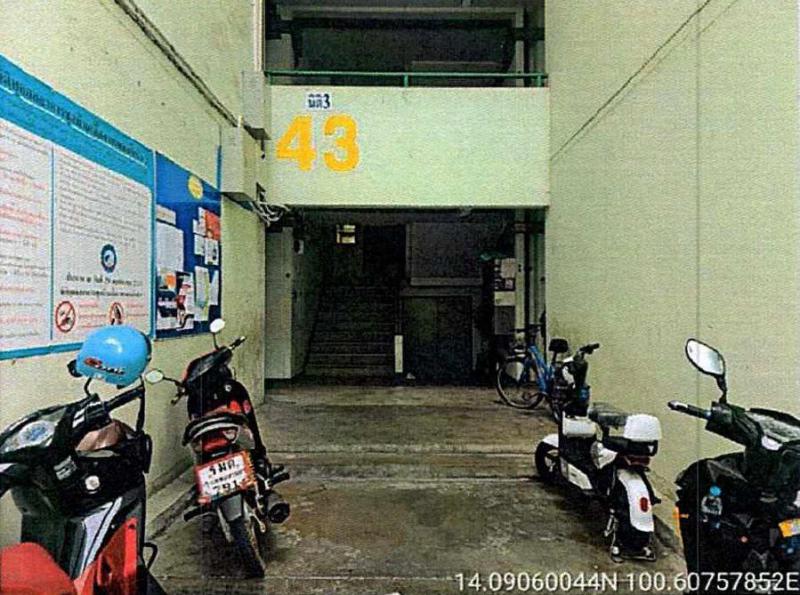 คลองหนึ่ง คลองหลวง ปทุมธานี