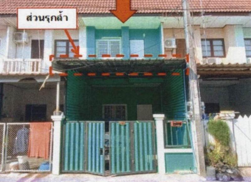 คูขวาง ลาดหลุมแก้ว ปทุมธานี