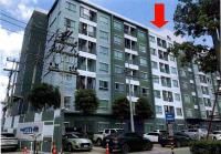 https://pathumthani.ohoproperty.com/208883/ธนาคารอาคารสงเคราะห์/ขายคอนโด/บางกะดี/เมืองปทุมธานี/ปทุมธานี/