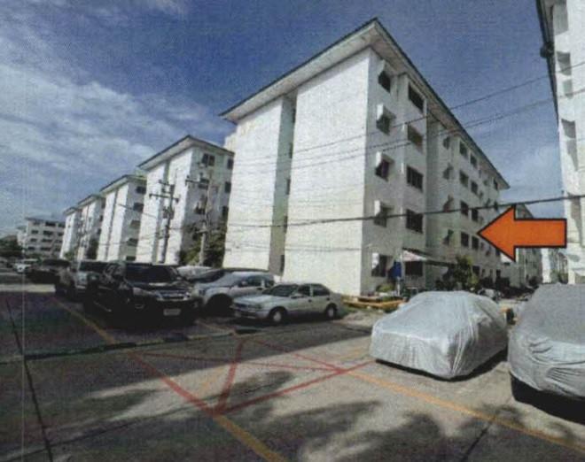 คลองหนึ่ง คลองหลวง ปทุมธานี