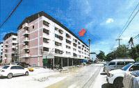 https://pathumthani.ohoproperty.com/208858/ธนาคารอาคารสงเคราะห์/ขายคอนโด/คลองหนึ่ง/คลองหลวง/ปทุมธานี/