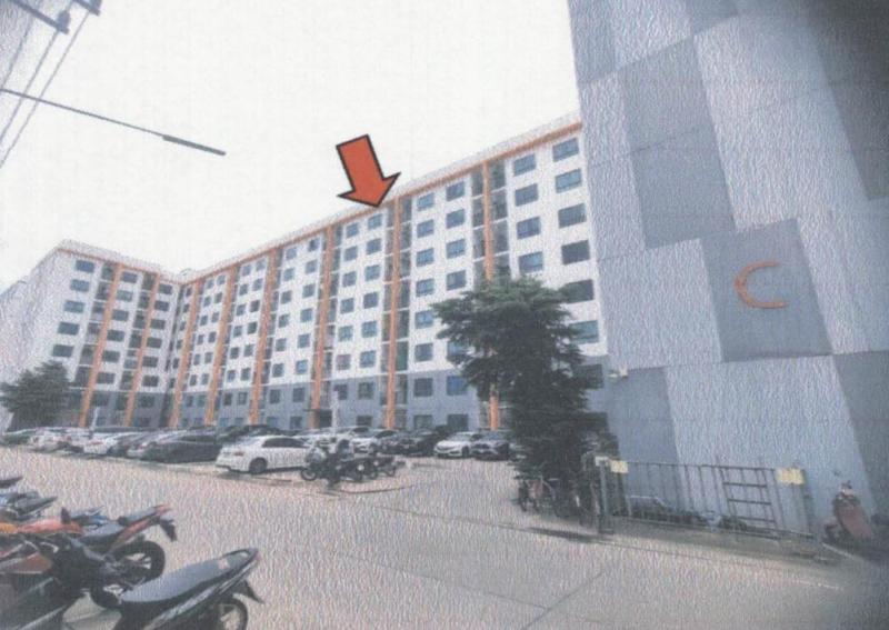 คลองหนึ่ง คลองหลวง ปทุมธานี