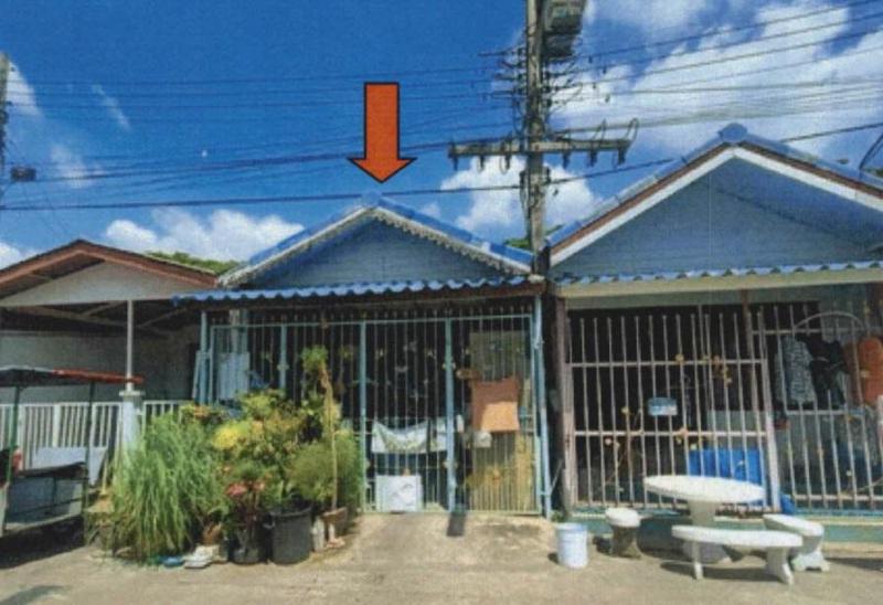 ลำผักกูด ธัญบุรี ปทุมธานี