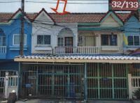 https://pathumthani.ohoproperty.com/208874/ธนาคารอาคารสงเคราะห์/ขายทาวน์เฮ้าส์/บึงคำพร้อย/ลำลูกกา/ปทุมธานี/