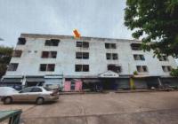 https://pathumthani.ohoproperty.com/208859/ธนาคารอาคารสงเคราะห์/ขายคอนโด/คูคต/ลำลูกกา/ปทุมธานี/