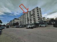 คอนโดหลุดจำนอง ธ.ธนาคารอาคารสงเคราะห์ คลองหนึ่ง คลองหลวง ปทุมธานี