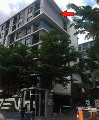 https://pathumthani.ohoproperty.com/211837/ธนาคารอาคารสงเคราะห์/ขายคอนโด/คลองหก/คลองหลวง/ปทุมธานี/