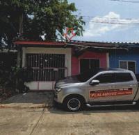 ทาวน์เฮ้าส์หลุดจำนอง ธ.ธนาคารอาคารสงเคราะห์ ลำผักกูด ธัญบุรี ปทุมธานี