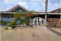 https://pathumthani.ohoproperty.com/211804/ธนาคารอาคารสงเคราะห์/ขายทาวน์เฮ้าส์/ระแหง/ลาดหลุมแก้ว/ปทุมธานี/