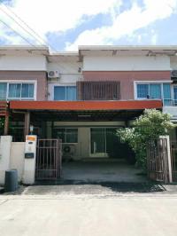 https://pathumthani.ohoproperty.com/212505/ธนาคารอาคารสงเคราะห์/ขายทาวน์เฮ้าส์/บางเดื่อ/เมืองปทุมธานี/ปทุมธานี/