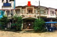 https://pathumthani.ohoproperty.com/214200/ธนาคารอาคารสงเคราะห์/ขายทาวน์เฮ้าส์/บางคูวัด/เมืองปทุมธานี/ปทุมธานี/