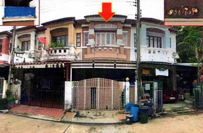 บางคูวัด เมืองปทุมธานี ปทุมธานี