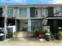 https://pathumthani.ohoproperty.com/214253/ธนาคารอาคารสงเคราะห์/ขายทาวน์เฮ้าส์/สวนพริกไทย/เมืองปทุมธานี/ปทุมธานี/