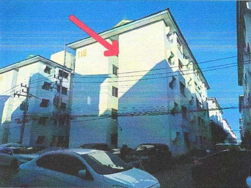 คลองหนึ่ง คลองหลวง ปทุมธานี