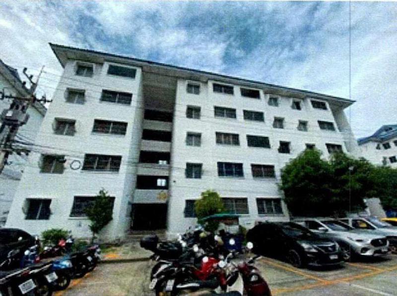 คลองหนึ่ง คลองหลวง ปทุมธานี