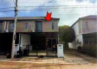 https://pathumthani.ohoproperty.com/214158/ธนาคารอาคารสงเคราะห์/ขายทาวน์เฮ้าส์/คลองหก/คลองหลวง/ปทุมธานี/