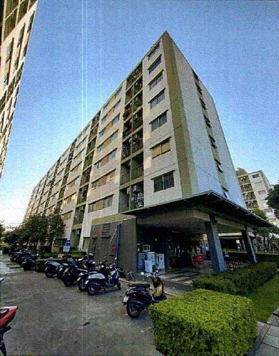 ประชาธิปัตย์ ธัญบุรี ปทุมธานี