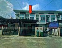 https://pathumthani.ohoproperty.com/214159/ธนาคารอาคารสงเคราะห์/ขายทาวน์เฮ้าส์/คลองพระอุดม/ลาดหลุมแก้ว/ปทุมธานี/
