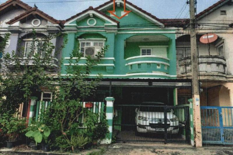 บางเตย สามโคก ปทุมธานี