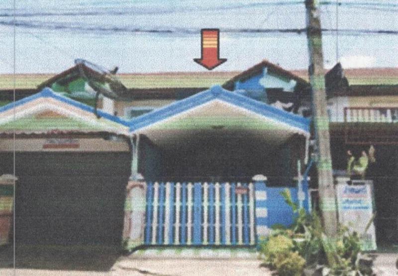 บางเตย สามโคก ปทุมธานี