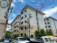 คอนโดหลุดจำนอง ธ.ธนาคารอาคารสงเคราะห์ คลองหนึ่ง คลองหลวง ปทุมธานี