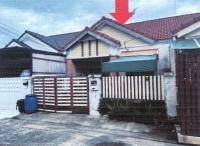 https://pathumthani.ohoproperty.com/215467/ธนาคารอาคารสงเคราะห์/ขายทาวน์เฮ้าส์/ลาดสวาย/ลำลูกกา/ปทุมธานี/