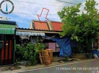 https://pathumthani.ohoproperty.com/215535/ธนาคารอาคารสงเคราะห์/ขายทาวน์เฮ้าส์/บึงยี่โถ/ธัญบุรี/ปทุมธานี/
