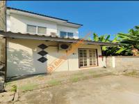 https://pathumthani.ohoproperty.com/215981/ธนาคารอาคารสงเคราะห์/ขายทาวน์เฮ้าส์/บึงน้ำรักษ์/ธัญบุรี/ปทุมธานี/