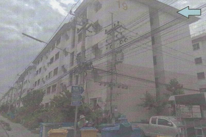 คลองหนึ่ง คลองหลวง ปทุมธานี