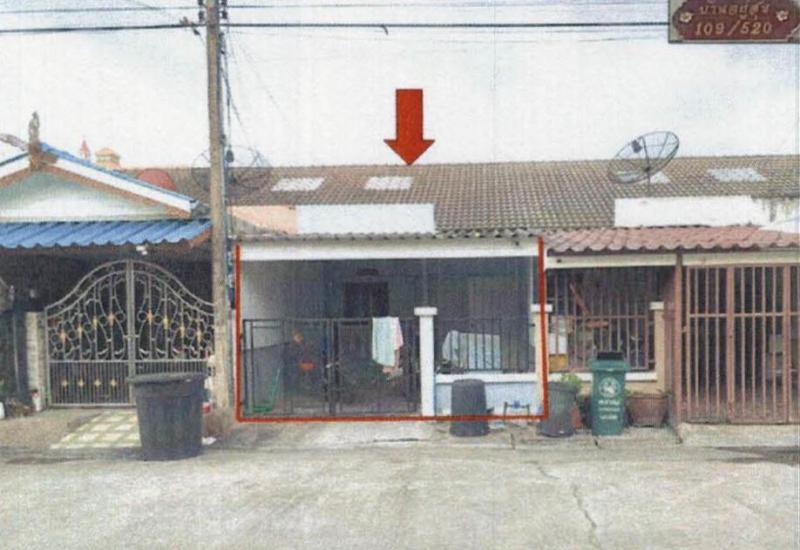 ลำผักกูด ธัญบุรี ปทุมธานี