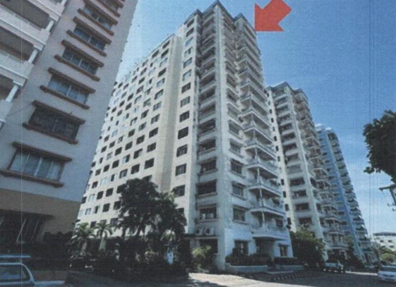 คูคต ลำลูกกา ปทุมธานี